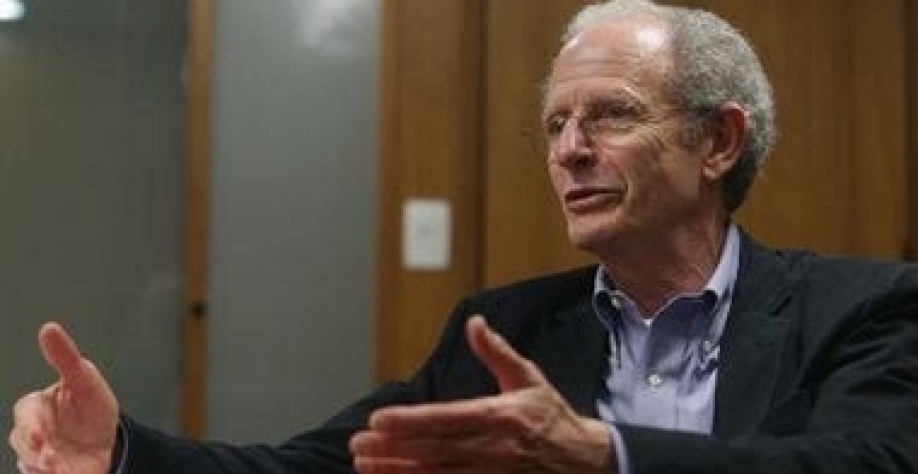 Brasil tem uma janela de 5 anos para ocupar seu espaço na economia verde