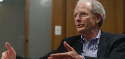 Brasil tem uma janela de 5 anos para ocupar seu espaço na economia verde