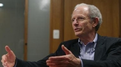 Brasil tem uma janela de 5 anos para ocupar seu espaço na economia verde