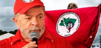 Agro nega ser contra reforma agrária, mas critica MST por invasões