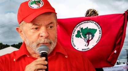 Agro nega ser contra reforma agrária, mas critica MST por invasões