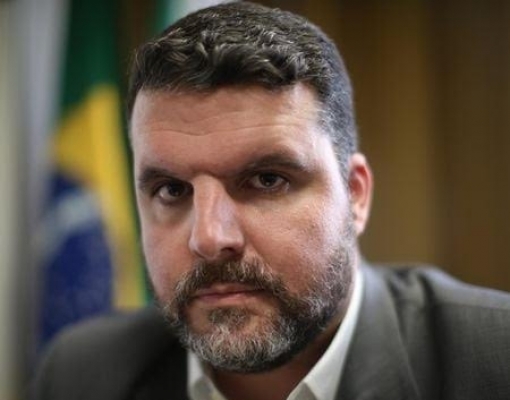 STF estica a corda, e Congresso vai reagir contra ele, afirma líder da FPA