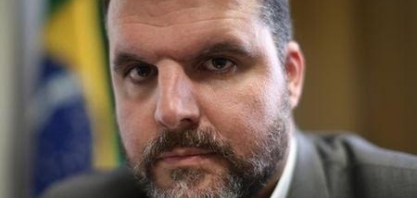 STF estica a corda, e Congresso vai reagir contra ele, afirma líder da FPA