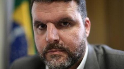 STF estica a corda, e Congresso vai reagir contra ele, afirma líder da FPA