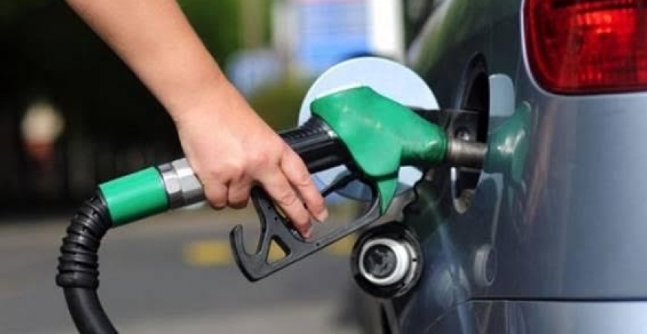 Consumidor volta ao etanol, mas preço vai definir demanda 