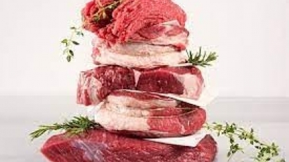 O que pode acontecer de inédito no mercado global da carne