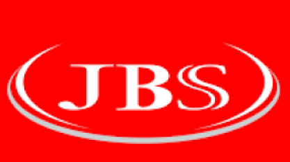 EUA: 15 senadores  dizem que JBS na Bolsa de NY é risco para investidores