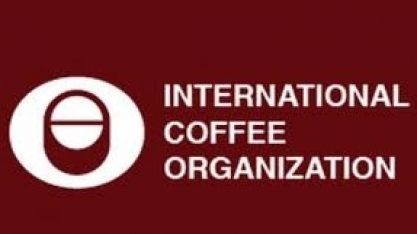  Café: Entidades firmam declaração de sustentabilidade global do setor