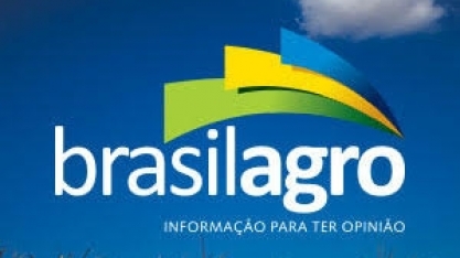 CLIPPING 8/1/2024 -  Ano 24 - INFORMAÇÃO PARA VOCÊ TER OPINIÃO 