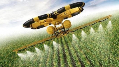 Robótica e alimentos: 18 especialistas falam sobre os impactos da tecnologia