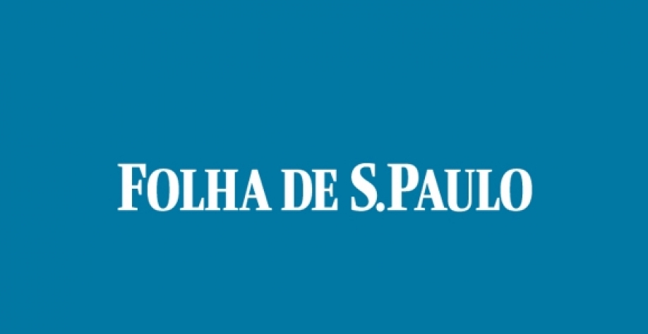 Política da indústria – Editorial Folha de S.Paulo