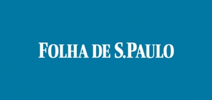 Política da indústria – Editorial Folha de S.Paulo