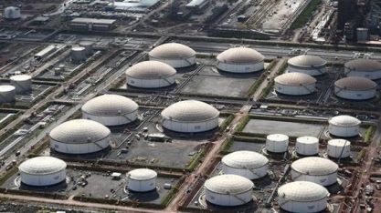 O Brasil e as refinarias do futuro - Por Celso Ming