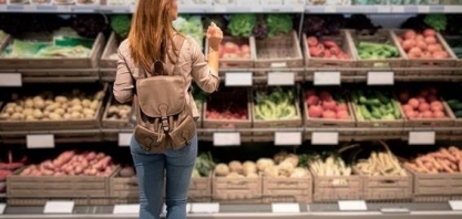 Poder de compra foi corroído quase que pela metade em 10 anos