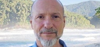 Ninguém está investindo em sustentabilidade por filantropia