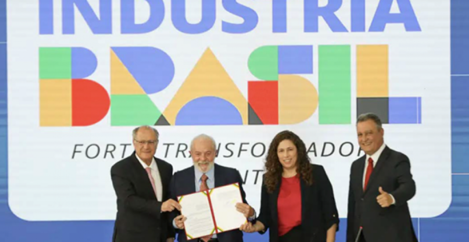 Novo plano para a indústria é ruim, sim – Por Bernardo Guimarães