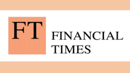 Lula aposta em obras públicas e na volta do ‘capitalismo de Estado’