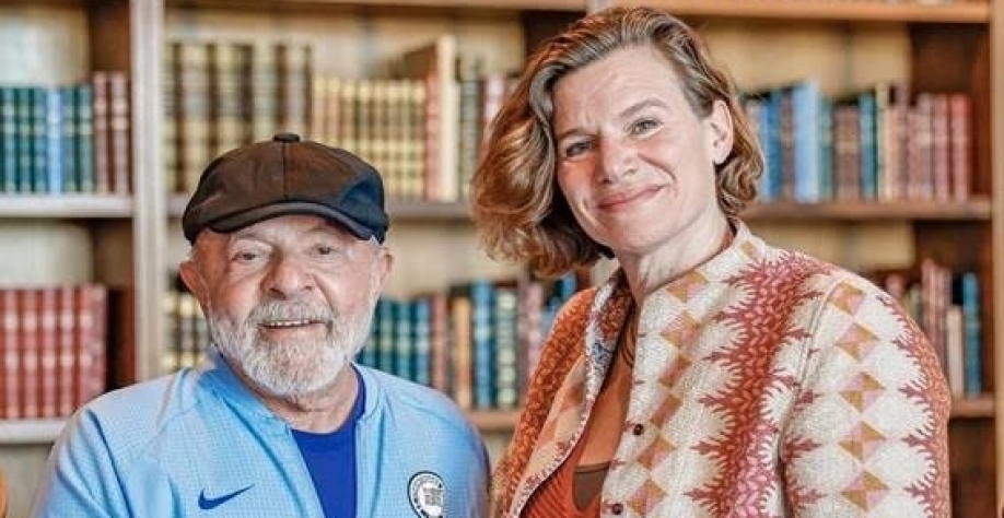 Remendo novo em roupa velha – Editorial O Estado de S.Paulo