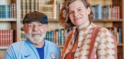 Remendo novo em roupa velha – Editorial O Estado de S.Paulo