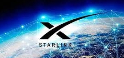 EUA e Brasil: John Deere equipará máquinas novas e existentes com o Starlink