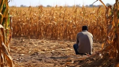 Recuperação Judicial no agro deve crescer este ano