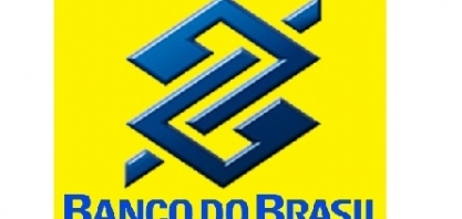 Banco do Brasil estrutura programa para acelerar recuperação de pastagens