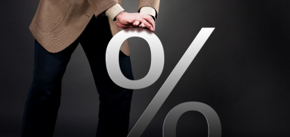 Copom corta Selic em mais 0,5 ponto, para 11,25% ao ano