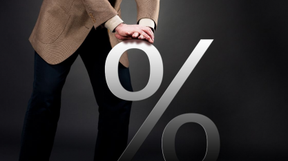 Copom corta Selic em mais 0,5 ponto, para 11,25% ao ano