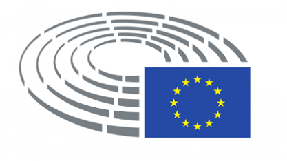 UE aprova lei para restauro ambiental de 20% do território até 2030