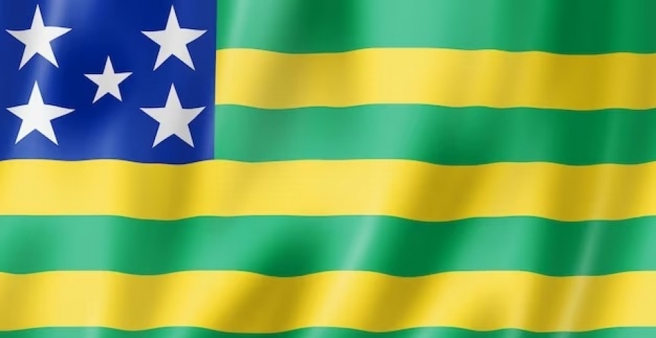 Goiás decreta Estado de Emergência em 25 municípios por causa da estiagem