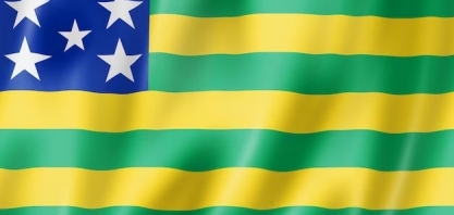 Goiás decreta Estado de Emergência em 25 municípios por causa da estiagem