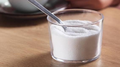  Brasil e Tailândia encerram disputa sobre subsídios ao açúcar