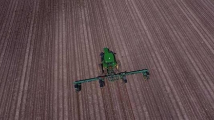 Redução da participação do agro no PIB em 2024 preocupa?