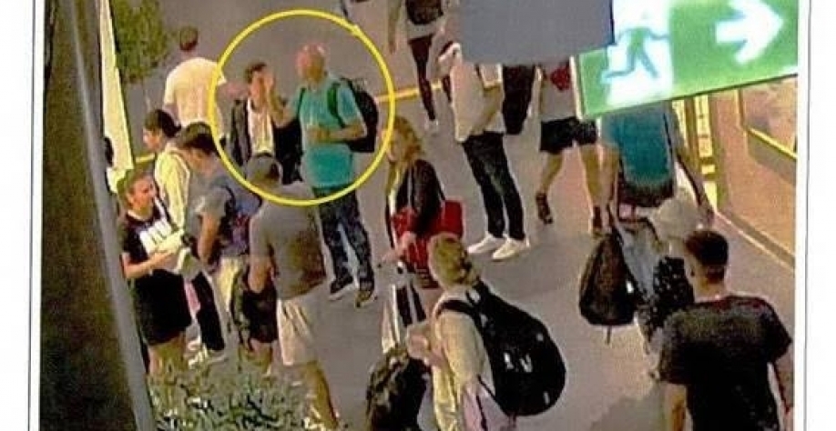 Defesa vê violação de sigilo em inquérito e pede retirada de diálogos