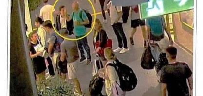 Defesa vê violação de sigilo em inquérito e pede retirada de diálogos