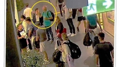 Defesa vê violação de sigilo em inquérito e pede retirada de diálogos