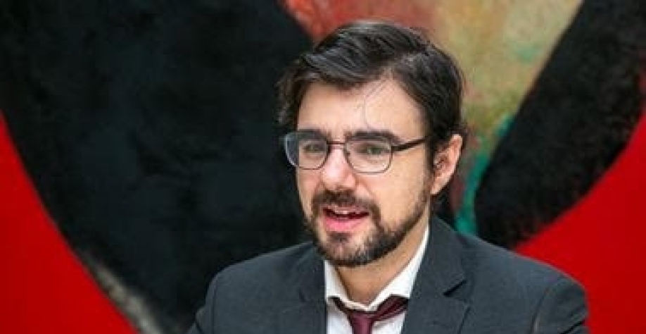 Governo trabalha em diagnóstico da crise do agro antes de definir medidas