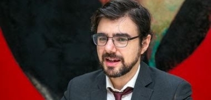 Governo trabalha em diagnóstico da crise do agro antes de definir medidas