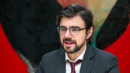 Governo trabalha em diagnóstico da crise do agro antes de definir medidas