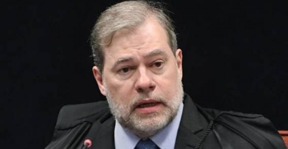 STF: O silêncio dos coniventes – Por Dora Kramer