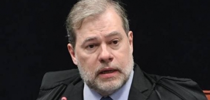 STF: O silêncio dos coniventes – Por Dora Kramer