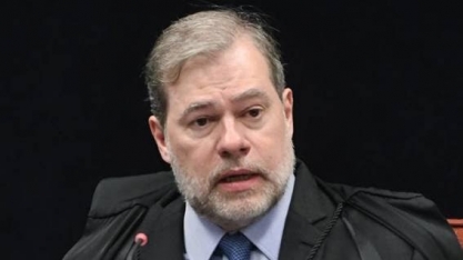 STF: O silêncio dos coniventes – Por Dora Kramer