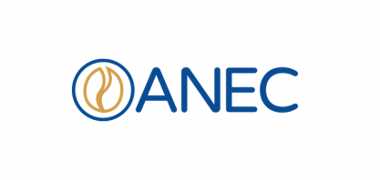 Pedidos de recuperação judicial de agricultores  preocupam exportadores