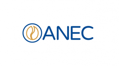 Pedidos de recuperação judicial de agricultores  preocupam exportadores