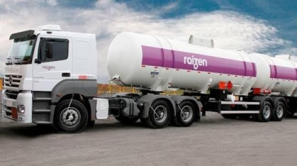 Raízen: Lucro líquido ajustado dispara quase 200% no 3T24