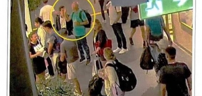 STF forma maioria para manter sob sigilo vídeo de Moraes em Roma