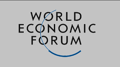 Cerrado pode gerar US$ 72 bi por ano para o PIB com ações sustentáveis