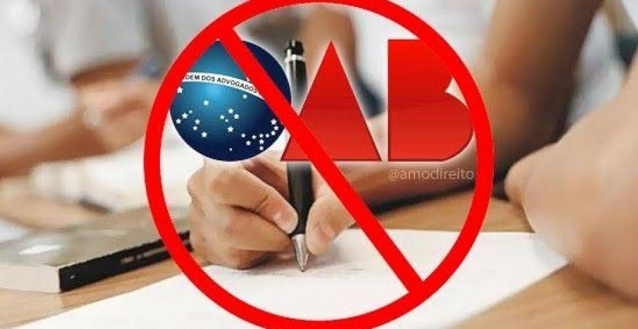 Decisão de Alexandre de Moraes é 'afronta aos advogados', diz Mariz