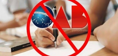 Decisão de Alexandre de Moraes é 'afronta aos advogados', diz Mariz