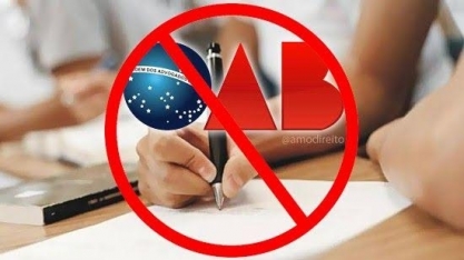 Decisão de Alexandre de Moraes é 'afronta aos advogados', diz Mariz